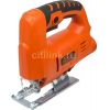 Лобзик Black & Decker JS10-RU 400Вт 3000ходов/мин от электросети