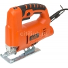 Лобзик Black & Decker JS20-RU 400Вт 3200ходов/мин от электросети