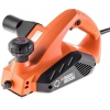 Рубанок Black & Decker KW712-XK 650Вт 82мм 17000об/мин