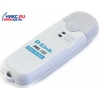 D-Link <DWL-122> Wireless USB Adapter (2.4GHz, 11Mbps, 802.11b)