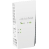 Ретранслятор NetGear EX6400-100PES 802.11n 1900Mbps 2.4 ГГц 5 Ггц белый