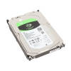 Жесткий диск 4Tb Seagate ST4000DM004 SATA-III Barracuda <5900rpm, 256Mb>