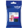 Картридж струйный Brother LC3619XLM для MFC-J3530DW/J3930DW пурпурный 1500стр