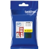 Картридж струйный Brother LC3619XLY для MFC-J3530DW/J3930DW желтый 1500стр
