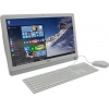 DELL Inspiron 22  <3264-0414> i3 7100U/4/1Tb/DVD-RW/WiFi/BT/Win10/21.5"