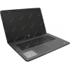 DELL Inspiron 5767 <5767-1899>  Pent 4415U/4/500/DVD-RW/WiFi/BT/Linux/17.3"/2.78 кг
