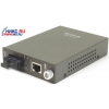 D-Link <DMC-530SC> 100Base-TX to SM 100Base-FX Media Converter  (1UTP, 1SC)