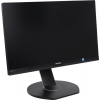 23.8" ЖК монитор PHILIPS 242B7QPTEB/00 с поворотом экрана(LCD,Wide,2560x1440, D-Sub, HDMI, DP,  miniDP, USB3.0 Hub)