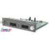 D-Link <DES-132F> 2-port 100Base-FX multi-mode Module (2SC)