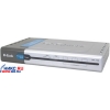 D-Link <DFL-100> VPN Firewall + Router (3UTP 10/100Mbps, 1WAN, 1DMZ)