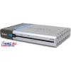 D-Link <DFL-600> VPN Firewall (3UTP 10/100Mbps, 1WAN, 1DMZ)