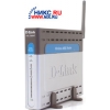 D-Link <DSL-G604T> Wireless ADSL Router (4UTP 10/100Mbps, 802.11b/g, 2.4GHz, 54Mbps)