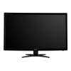 Монитор LCD 27" G276HLJBIDX BLACK UM.HG6EE.J02 Acer
