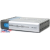 D-Link <DSL-500T> ADSL Router (1UTP, 10/100Mbps)