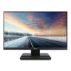 Монитор LCD 27" V276HL UM.HV6EE.C01 Acer