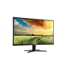 Монитор LCD 27" G277HLBID BLACK UM.HG7EE.011 Acer
