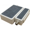 Тестер кабелей RJ45/BNC ST-248 TELECOM