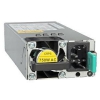 Intel Блок питания для сервера 750W FXX750PCRPS 915604