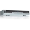 BBK <DW9915S Silver> DVD+R/DVD+RW Video Recorder (DVD/MPEG4/CD/MP3 Player, TV tuner)