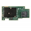 Intel Рейд контроллер SAS/SATA RMS3JC080 932472