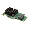 Intel Рейд контроллер SAS/SATA RMS3HC080 932469