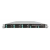 Intel Серверная платформа WILDCAT PASS 1U R1208WT2GSR 943894 (R1208WT2GSR943894)