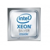 Процессор Intel Xeon 2100/11M LGA3647 OEM SILVER 4110 CD8067303561400 (CD8067303561400 S R3GH)