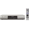 Panasonic <DMR-E65 Silver> DVD-RAM/DVD-R Video Recorder
