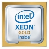 Процессор Intel Xeon 2400/13.75M LGA3647 OEM GOLD 5115 CD8067303535601 (CD8067303535601SR3GB)