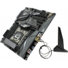 ASUS ROG STRIX X299-E GAMING (RTL) LGA2066 <X299> 3xPCI-E GbLAN+WiFi+BT  SATA ATX 8DDR4
