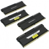 Corsair Vengeance RGB <CMR32GX4M4C3466C16> DDR4 DIMM 32Gb KIT  4*8Gb <PC4-27700>