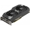 11Gb <PCI-E> GDDR5X ASUS ROG-POSEIDON-GTX1080TI-P11G-GAMING (RTL)  DVI+2xHDMI+2xDP+SLI  <GeForce  GTX1080Ti>