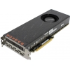8Gb <PCI-E> HBM2 Gigabyte GV-RXVEGA64-8GD-B (RTL) HDMI+3xDP <RADEON RX  VEGA 64>