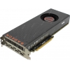 8Gb <PCI-E> HBM2 MSI RADEON RX VEGA 56 (RTL) HDMI+3xDP <RADEON RX  VEGA 56>