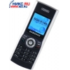 Samsung SGH-X140 Indigo Blue (900/1800, LCD 128x128@64k, внутр.ант, FM radio, MMS, Li-Ion 820mAh 200/6ч, 79г.)