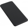 Внешний аккумулятор KS-is Power Bank KS-327 Black (3xUSB 3А, 40000mAh, 1  адаптер, Li-Pol)