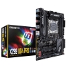 Материнская плата X299 LGA2066 ATX X299 UD4 PRO GigaByte