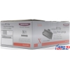 Картридж XEROX 013R00607 для  WorkCentre PE114e