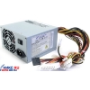 Блок питания FSP <ATX-300GTF> 300W ATX (20+4пин)