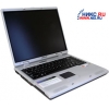 Samsung P28 <NP28PRKY03> C-M-350(1.3)/256/40(5400)/DVD-CDRW/WinXP/15"XGA
