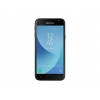 Мобильный телефон GALAXY J3 2017 BLACK SM-J330FZKDSER Samsung Смартфон Samsung Galaxy J3 (2017) чёрный