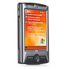 Pocket PC hp iPAQ rx3715 + Rus Soft <FA281A#ABB>(S3C 2440 400MHz,152Mb RAM,240x320@64k,WiFi,Bluetooth,SDIO,Li-Ion)