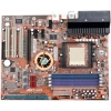 M/B ABIT AN8    Socket939 <nForce4> PCI-E+GbLAN+1394 SATA RAID U133 ATX 4DDR<PC-3200>