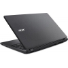 Ноутбук Acer Extensa EX2540-51C1 i5-7200U 2500 МГц 15.6" 1366x768 8Гб 2Тб нет DVD Intel HD Graphics 620 встроенная Windows 10 Home черный NX.EFHER.013