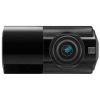 Видеорегистратор Neoline G-Tech X53 черный 1080x1920 1080p 130гр. GPS (G-TECH X53 DUAL)