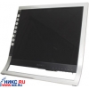 17"    MONITOR SONY SDM-HS75PS <Silver> (LCD, 1280x1024, +DVI)