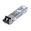 Модуль D-LINK  DEM-314GT/E1/DD/I1A SFP-трансивер с 1 портом 1000Base-LH для одномодового оптического кабеля (до 50 км) (DEM-314GT/DD/I1A)