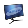 Монитор 27" Samsung C27F396FHI gl.Black VA, CURVED, 1920x1080, 4ms, 250 cd/m2, 3000:1 (Mega DCR), D-Sub, HDMI, vesa (LC27F396FHIXRU)