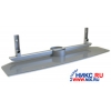 DeskTop Stand Unit NEC (стеклянная подставка для плазм. панелей 42") <50027050/50026787>