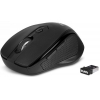 Мышь беспроводная Sven RX-365 чёрный USB (SV-014490)